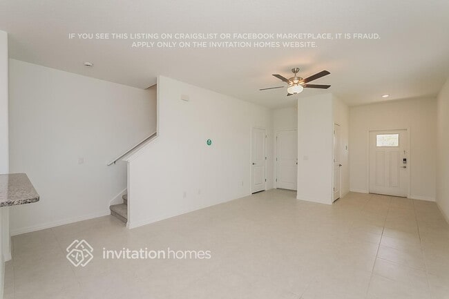 Photo - 8281 Birch Hvn Ln