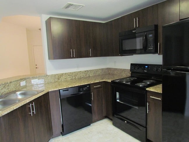 Photo - The Preserve at Boynton Beach