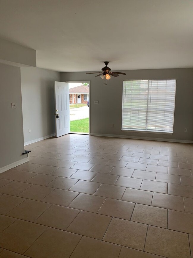 8532-34 Deerfield Dr.