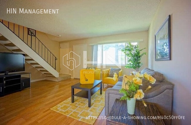 Photo - 3708 Colet Terrace