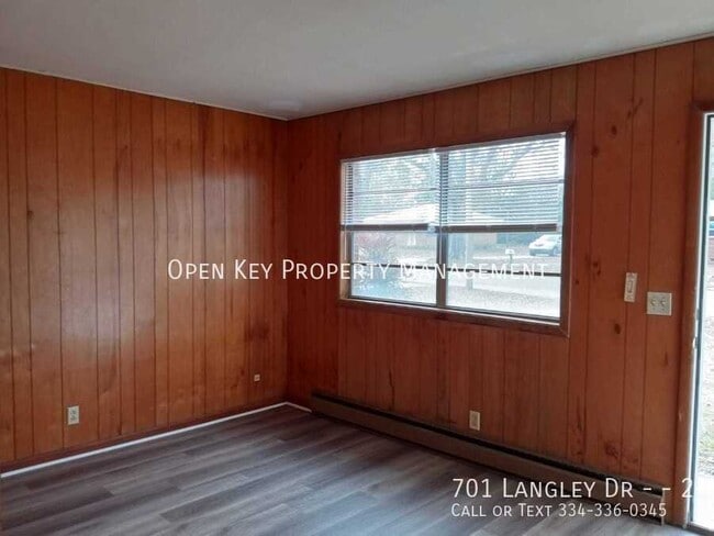 Photo - 701 Langley Dr Unidad 2