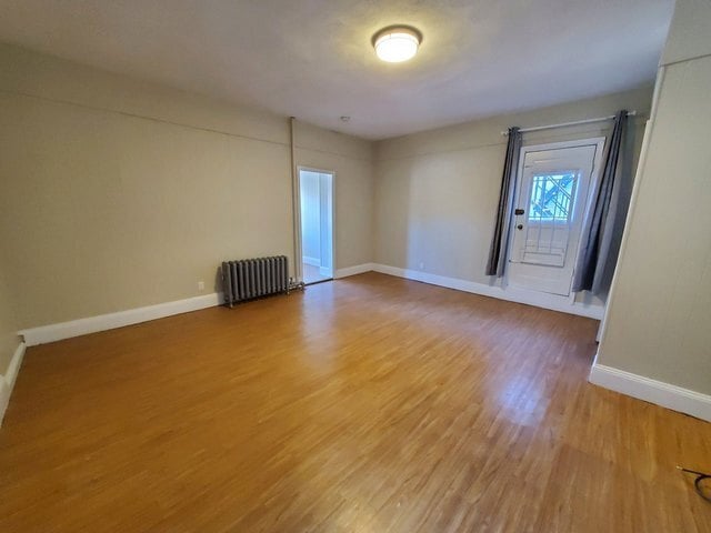 Building Photo - 26 Dean Rd Unit 1 Rental