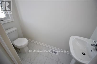 Photo - 95 Pinot Cres