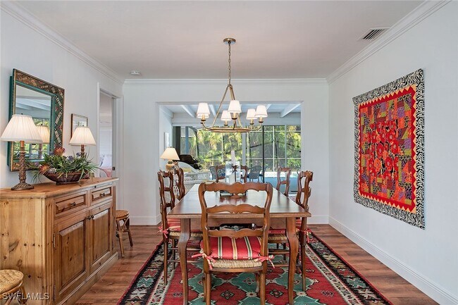 Photo - 525 Portside Dr