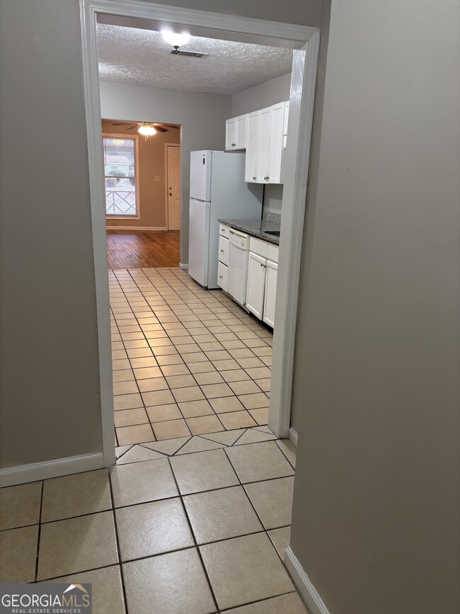 Photo - 1478 E Broad St