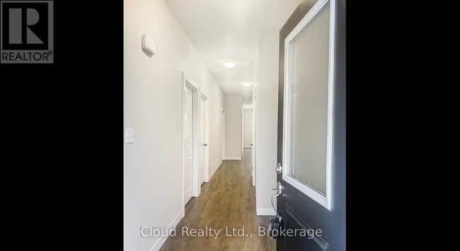 Photo - 28 Grey Fox Ln