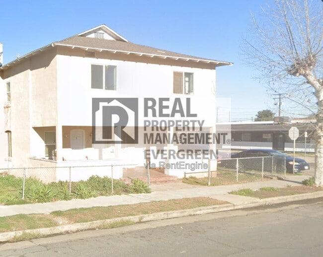 309 N 3rd St Unidad 5