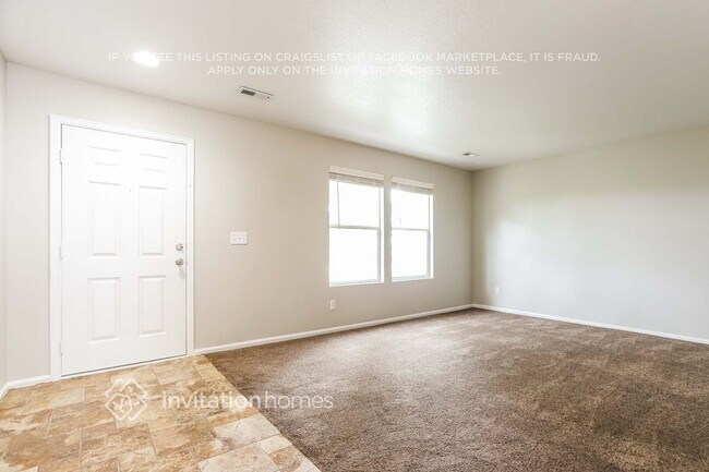 1496 Goldeneye Ln