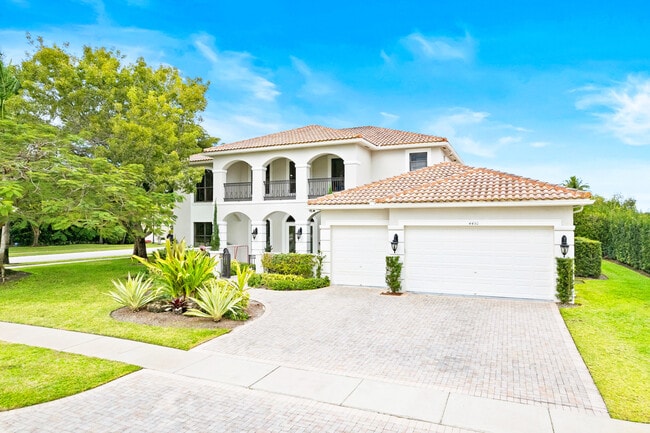 Building Photo - 4430 Island Reef Dr Rental