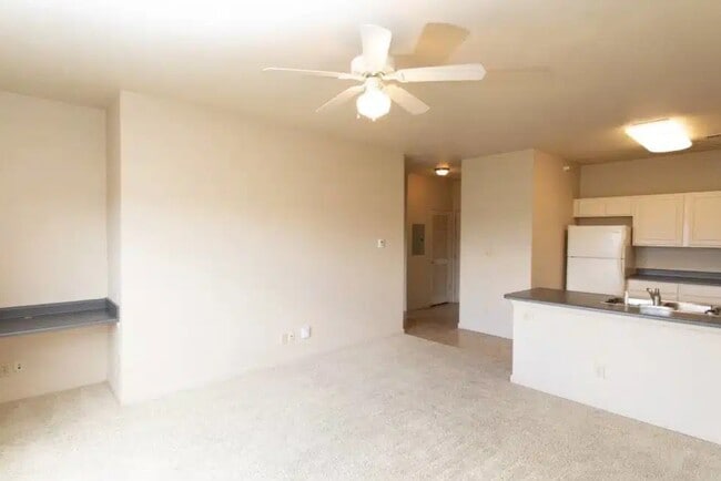 Photo - Lindberg Lofts