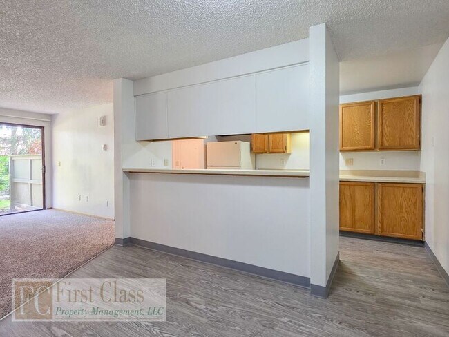 Photo - 4860 SW Murray Blvd