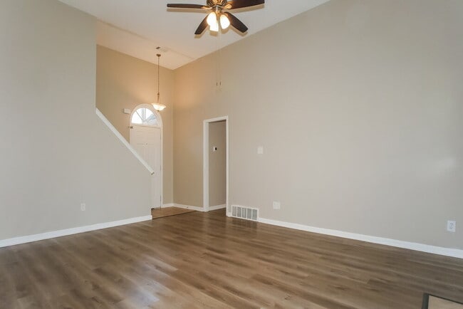 205 Cameron Dr