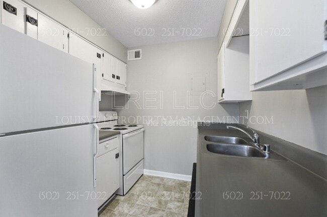 Photo - 3105 Fordhaven Rd Unit 4
