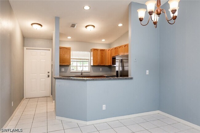 28231 Pine Haven Way Unidad 167