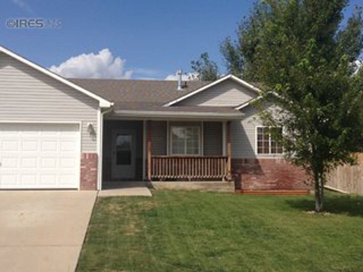 Coming soon 5 BEDROOM, 3 BATHROOM RANCH HO... - Coming soon 5 BEDROOM, 3 BATHROOM RANCH HO... House