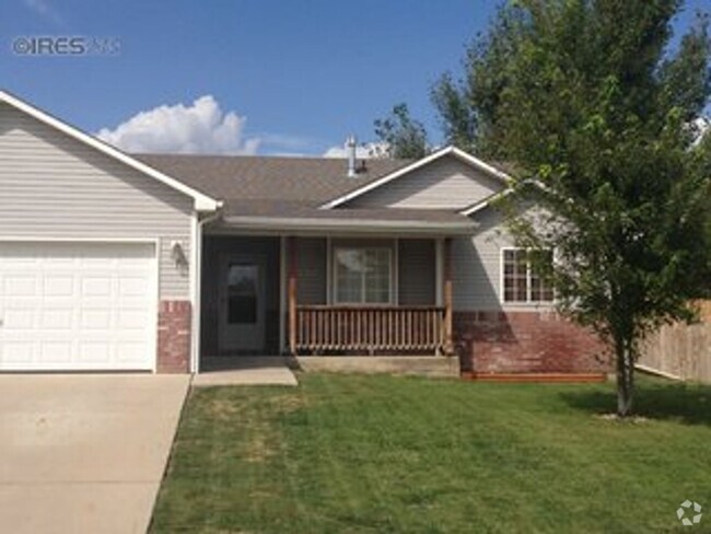 Building Photo - Coming soon 5 BEDROOM, 3 BATHROOM RANCH HO... Rental