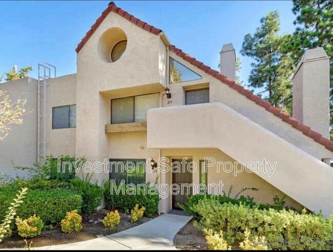 Photo - 17945 Caminito Pinero House