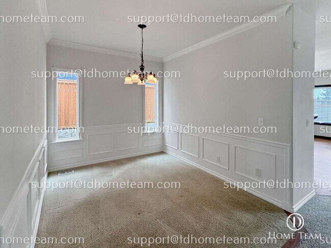 Photo - 24115 118th Pl SE