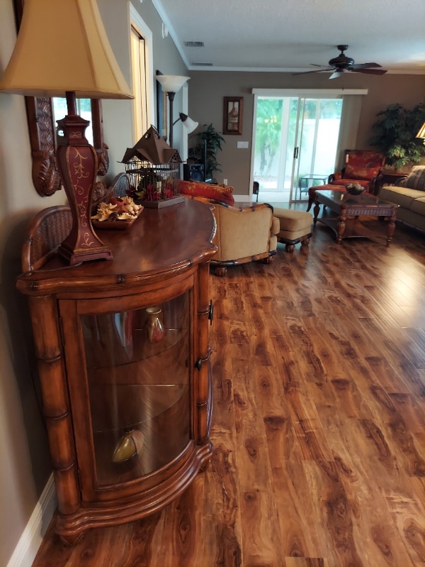 Photo - 979 Smyrna St