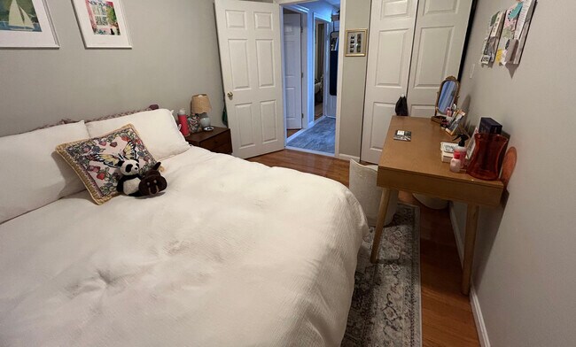 Photo - 220 Hanover St Unit 1