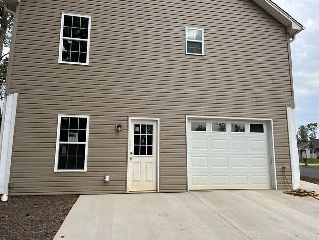 Photo - AVAILABLE NOW!