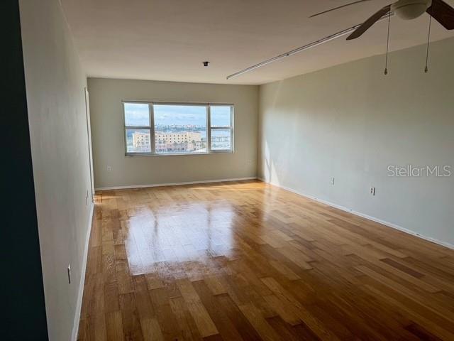 Photo - 4775 Cove Cir Unit 1102