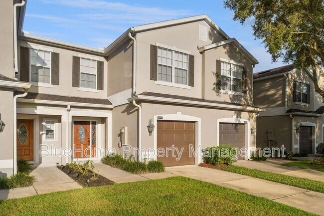Photo - 1841 Sunset Palm Dr