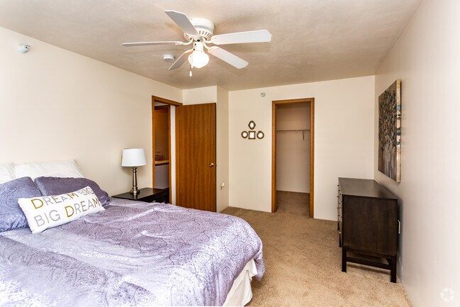 Kuder Estates