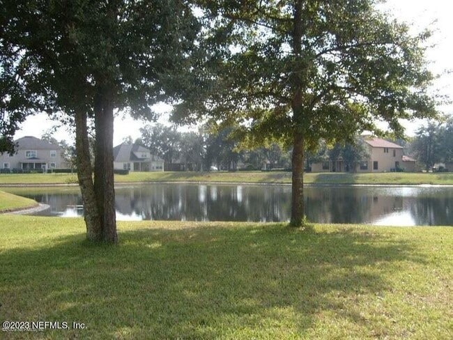 Photo - 1603 Canopy Oaks Dr