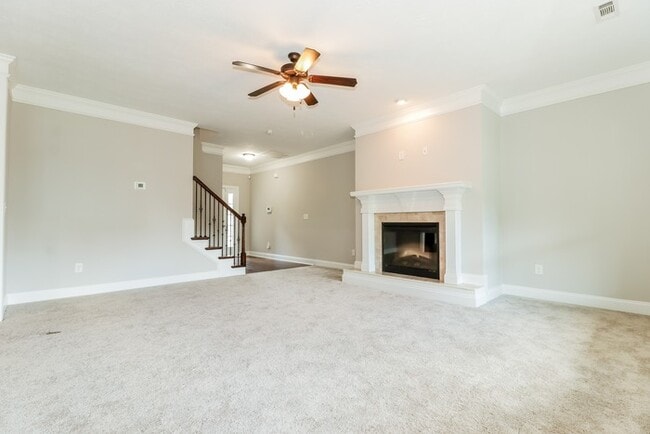 Photo - Classic 4 Bedroom in Grovetown