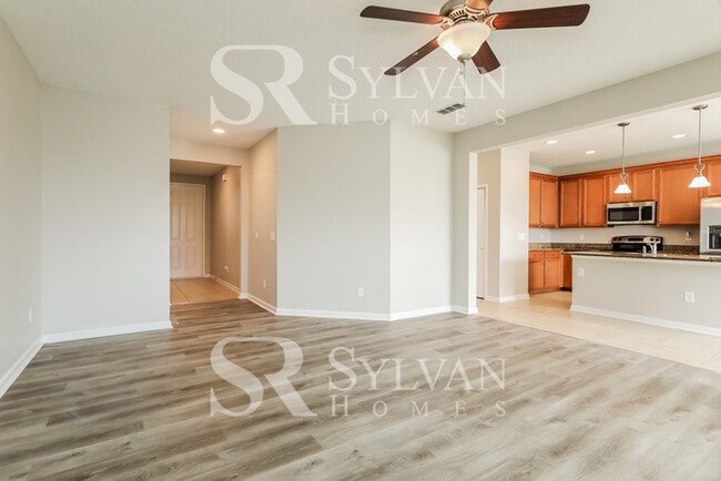 Photo - Coming HOME never felt so good!