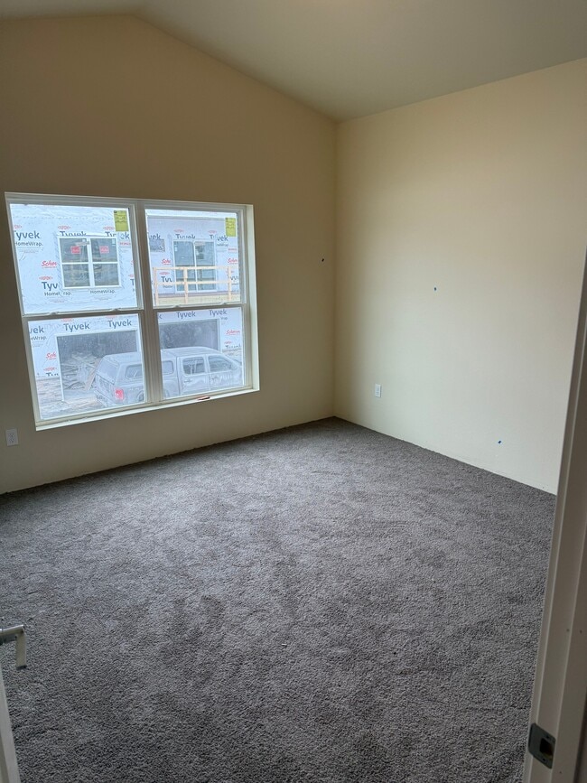 Great Room 2 - 741 Meridian Drive