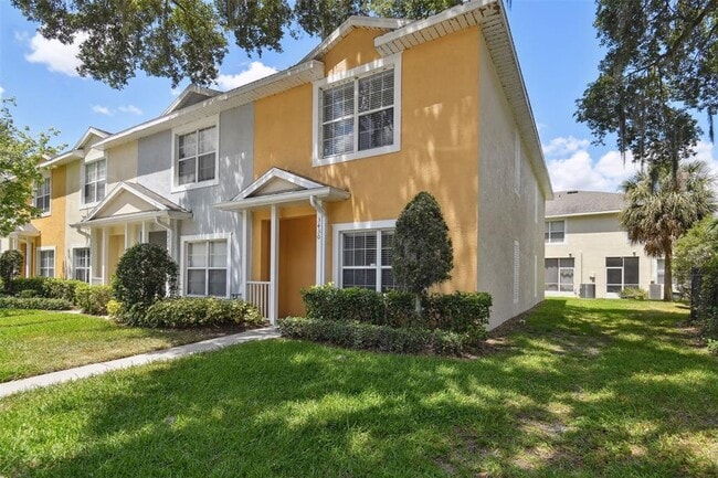 3430 High Hampton Cir