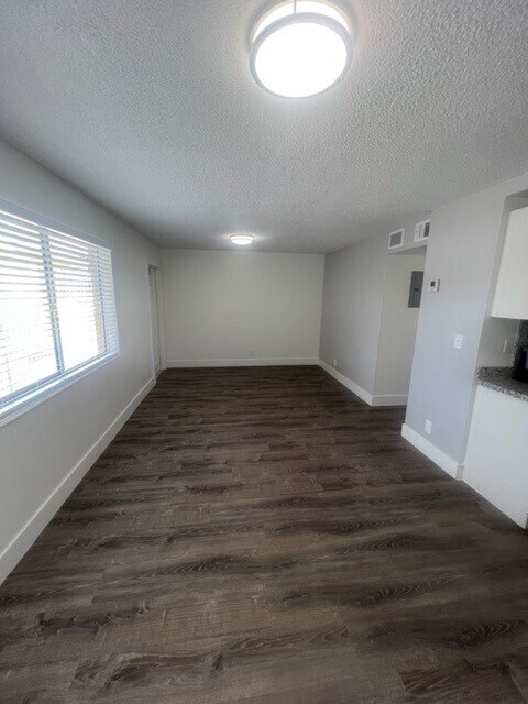 Arthur St Apts LLC