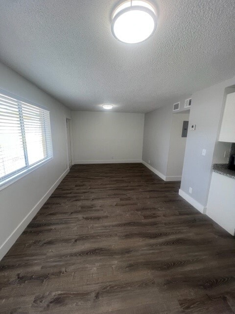 Photo - Arthur St Apts LLC