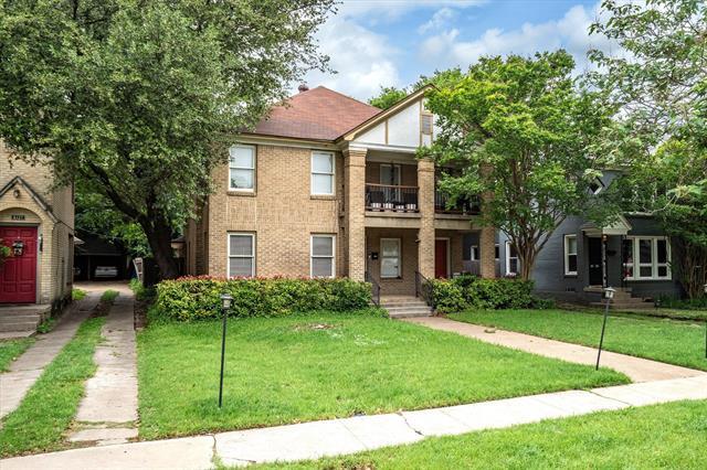 Photo - 6129 Reiger Ave