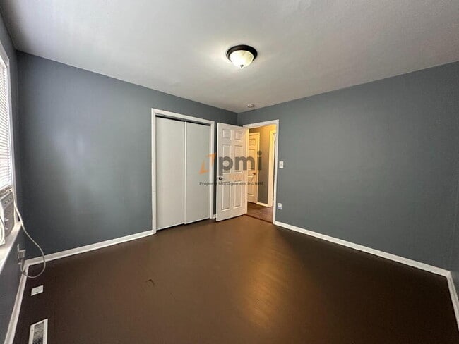 Photo - 1246 W 17th Ave