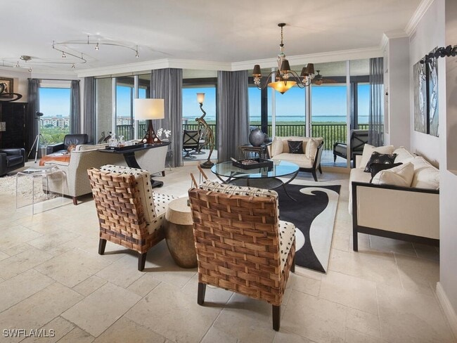 Photo - 23750 Via Trevi Way Unit 901