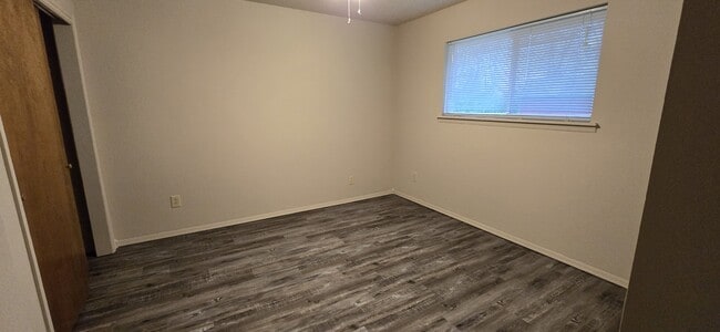 Photo - Fountain Plaza Apartments