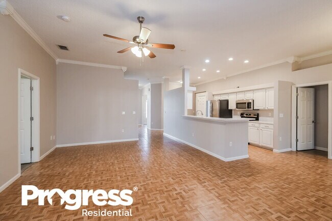 Photo - 2941 Turning Leaf Ln