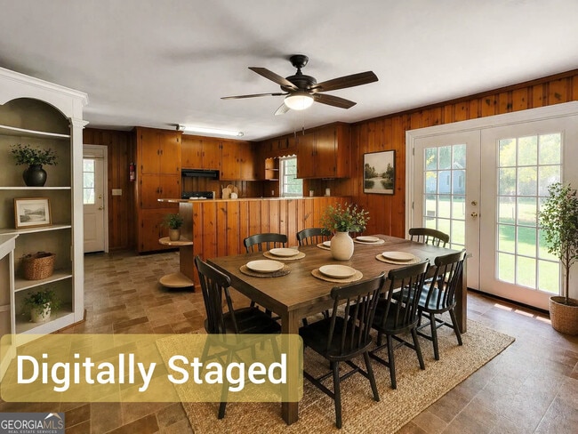 Photo - 312 GA Hwy 211