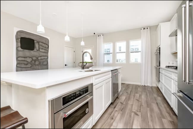 Photo - 3277 Morab Dr