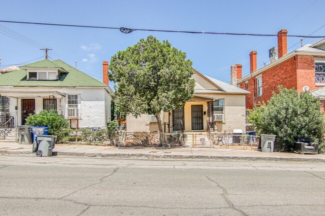 Great Location - Great Location House