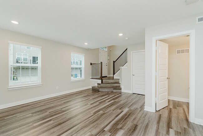 Photo - Beautiful Townhome in Carmel