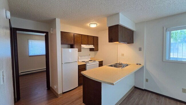 Photo - 1411 Stoddard St Unit 3