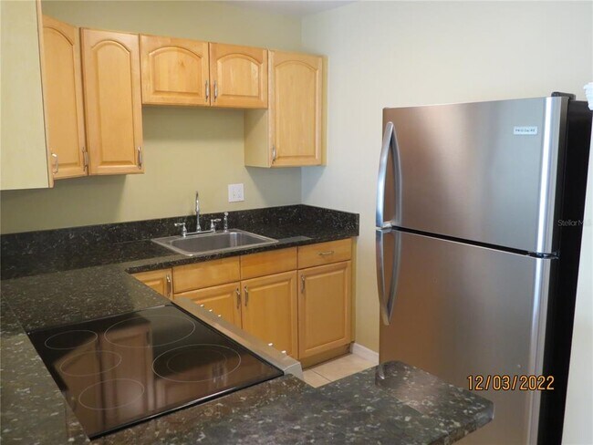 Photo - 136 America St Unit 36