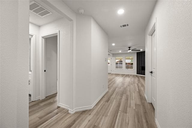 Photo - 408 Reagan Ln