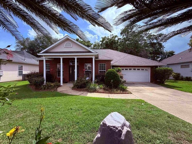 Building Photo - 1148 Stony Creek Way