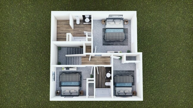 Photo - 441 Talent Ave