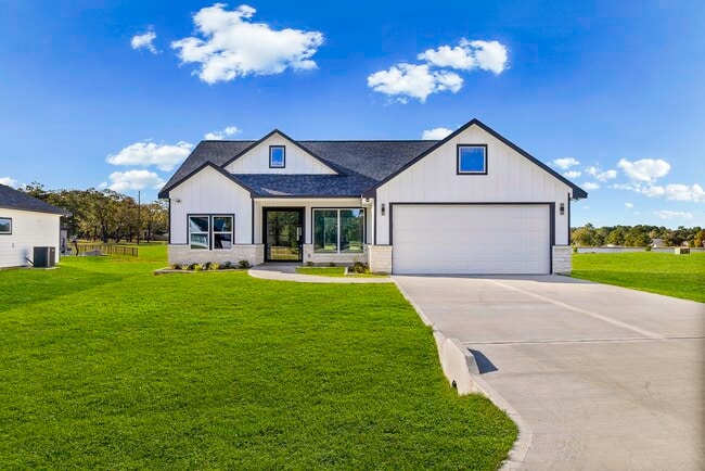 Photo - 42 Meadow Lake Dr